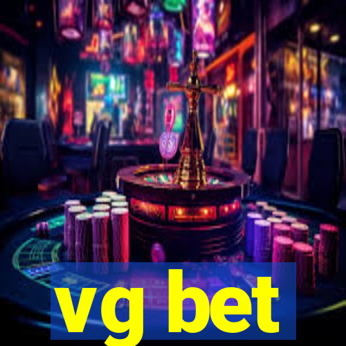 vg bet